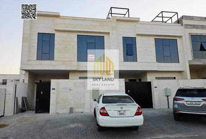 16036682 - صورة العقار 2