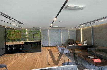 Shop - Studio for sale in Azizi Riviera 11 - Azizi Riviera - Meydan One - Meydan - Dubai Shop - Studio for sale in Azizi Riviera 11 - Azizi Riviera - Meydan One - Meydan - Dubai