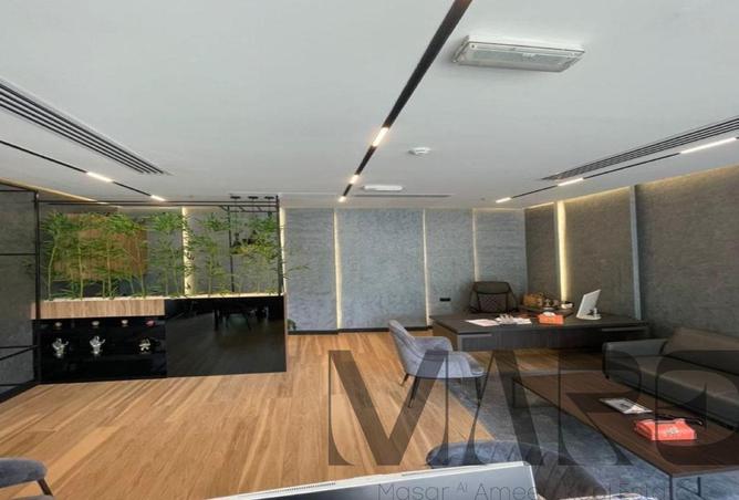 99983761 - Property Image 3