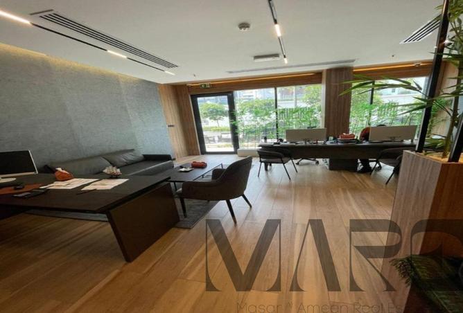 99983761 - Property Image 2