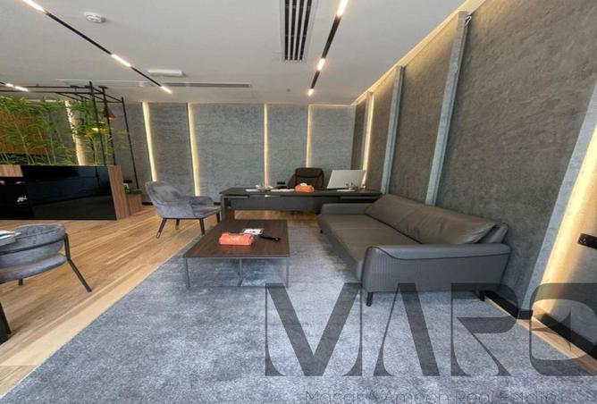 99983761 - Property Main Image