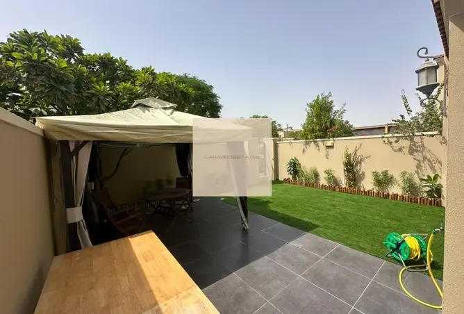 156002870 - صورة العقار 2