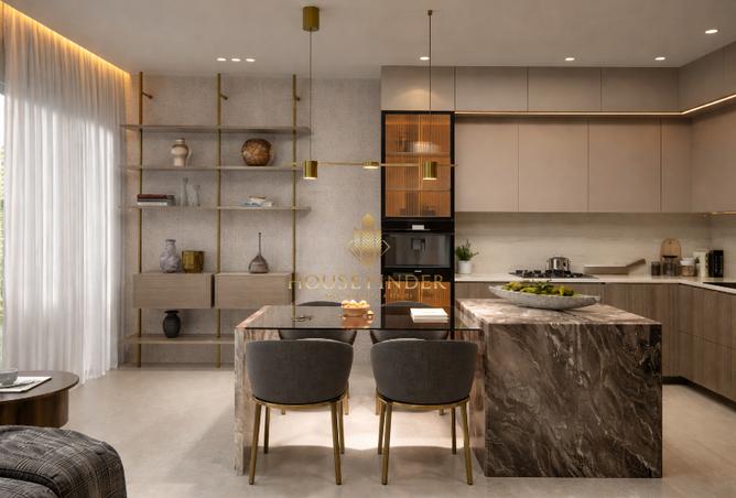 54005376 - صورة العقار 2