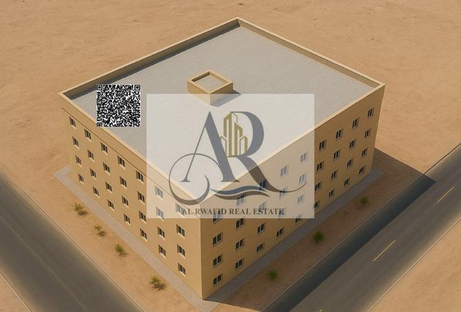 111411544 - Property Image 2