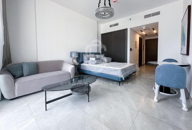 76561955 - Property Main Image