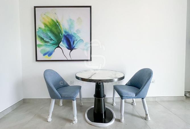 76561955 - Property Image 3