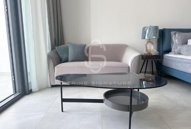 76561955 - Property Image 2