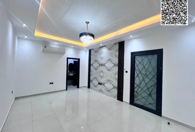 132965299 - Property Image 2