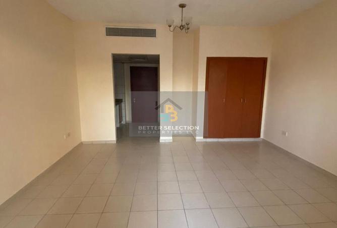 80282167 - صورة العقار 2