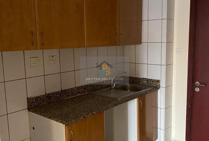 80282167 - صورة العقار 3