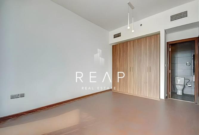 54944037 - صورة العقار 3