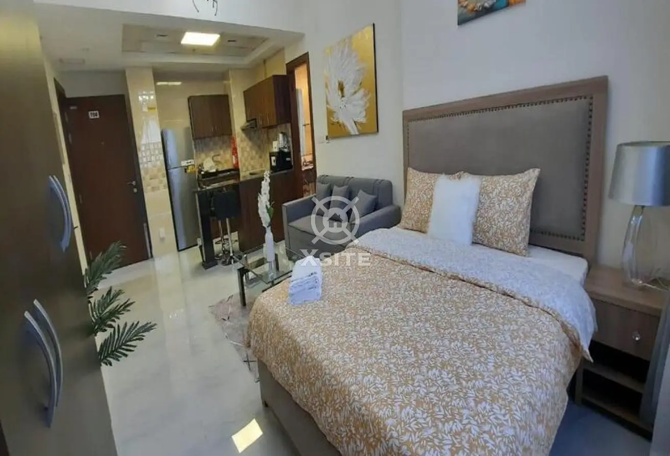 158700813 - Property Main Image