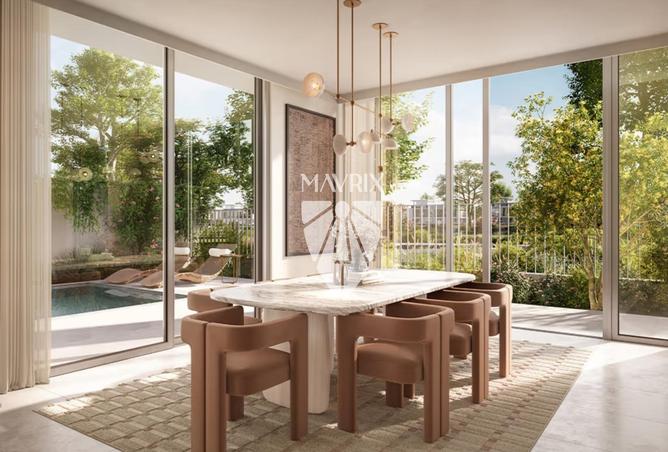 82781487 - صورة العقار 3