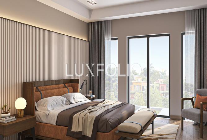 53164323 - صورة العقار 3