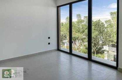 Villa - 5 Bedrooms - 5 Bathrooms for rent in Aura - Tilal Al Ghaf - Dubai