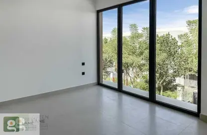 Villa - 5 Bedrooms - 5 Bathrooms for rent in Aura - Tilal Al Ghaf - Dubai