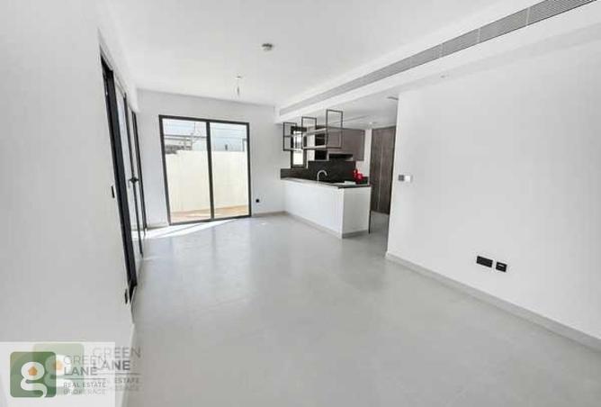68670408 - Property Image 2