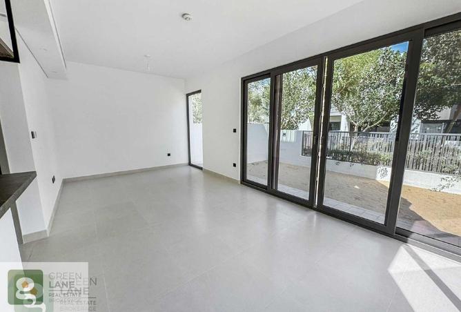 68670408 - Property Image 3