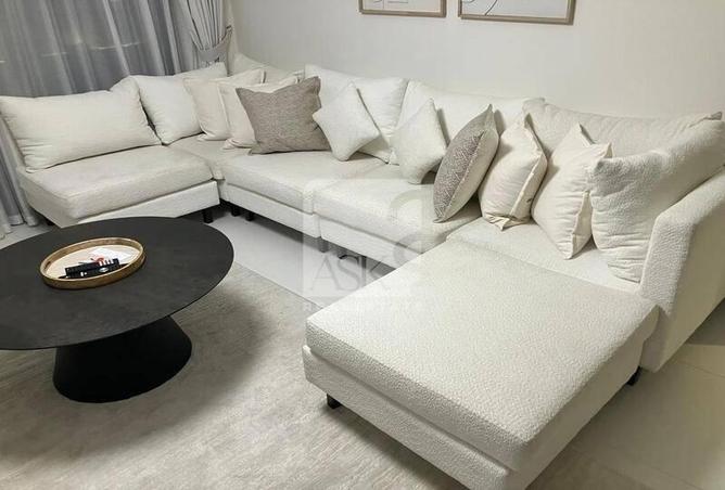 67820438 - صورة العقار 2