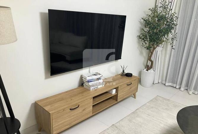 67820438 - صورة العقار 3