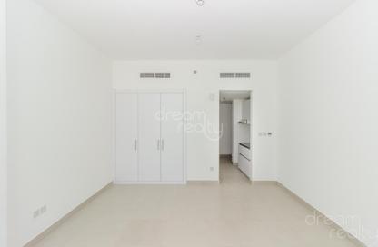 شقة - 1 حمام للبيع في The Pulse ريزيدنس Plaza B8 - ذا بالس ريزيدنس بلازا - ذي بالس - دبي الجنوب (مركز دبي العالمي) - دبي