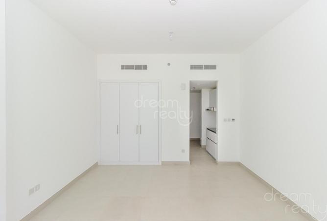 125638443 - الصورة الرئيسية للعقار