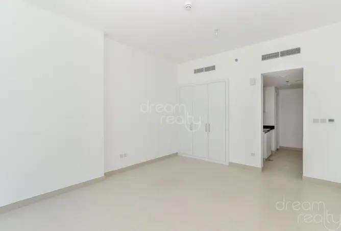 125638443 - Property Image 3