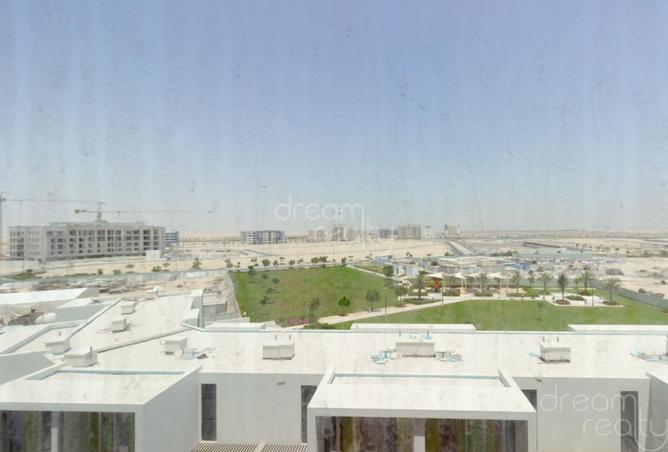 125638443 - صورة العقار 2