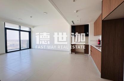 Hotel and Hotel Apartment - 2 - 2 for rent in Palace Residence North - Dubai Creek Harbour (The Lagoons) - Dubai Hotel and Hotel Apartment - 2 - 2 for rent in Palace Residence North - Dubai Creek Harbour (The Lagoons) - Dubai