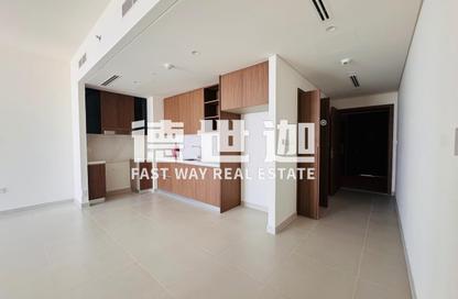 Hotel and Hotel Apartment - 2 - 2 for rent in Palace Residence North - Dubai Creek Harbour (The Lagoons) - Dubai Hotel and Hotel Apartment - 2 - 2 for rent in Palace Residence North - Dubai Creek Harbour (The Lagoons) - Dubai