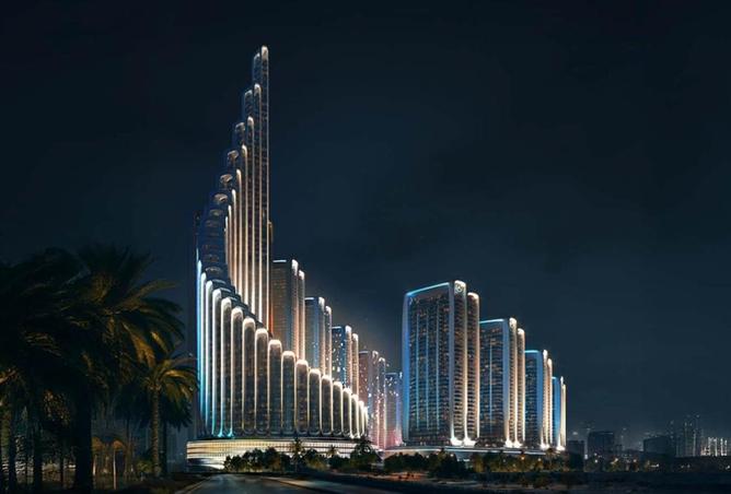 16175349 - الصورة الرئيسية للعقار