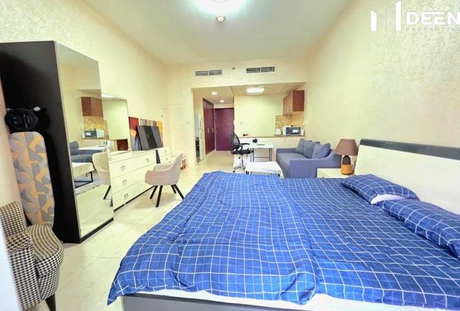 82383424 - صورة العقار 3