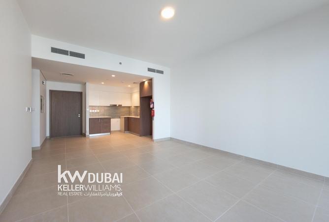 91374018 - صورة العقار 2