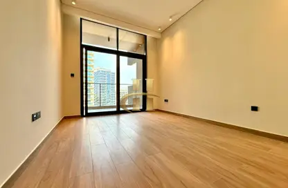 Apartment - 1 Bedroom - 2 Bathrooms for rent in Marquis Galleria - Arjan - Dubai Apartment - 1 Bedroom - 2 Bathrooms for rent in Marquis Galleria - Arjan - Dubai