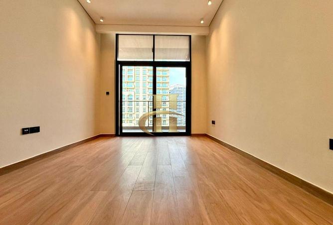 73112419 - Property Image 2