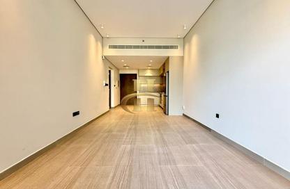 Apartment - 1 Bedroom - 2 Bathrooms for rent in Marquis Galleria - Arjan - Dubai
