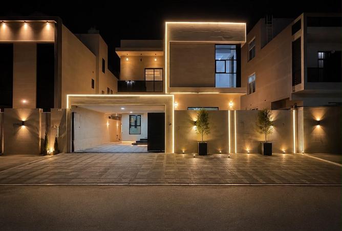 106833545 - Property Main Image