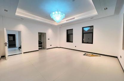 Villa - 5 Bedrooms - 7 Bathrooms for sale in Al Yasmeen 1 - Al Yasmeen - Ajman