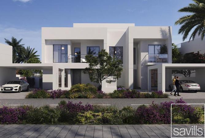 140130016 - Property Main Image