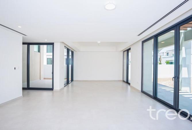 15655848 - صورة العقار 2