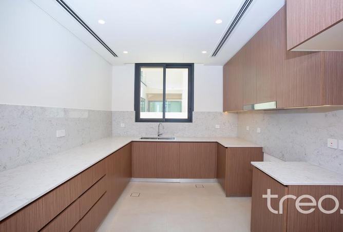 15655848 - صورة العقار 3