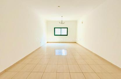Apartment - 2 - 3 for rent in New Al Taawun Road - Al Taawun - Sharjah