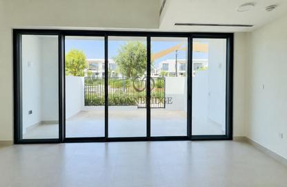 Villa - 3 - 4 for sale in Lillia - The Valley - Dubai Villa - 3 - 4 for sale in Lillia - The Valley - Dubai