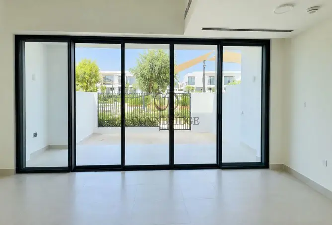 159180267 - Property Image 3