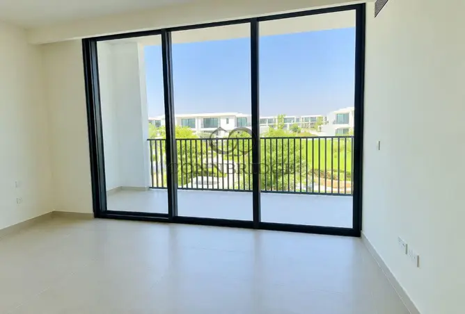 159180267 - Property Image 2