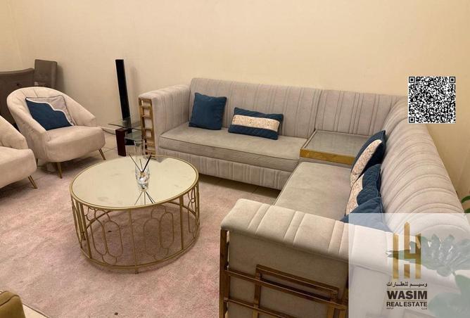 16095059 - Property Image 2