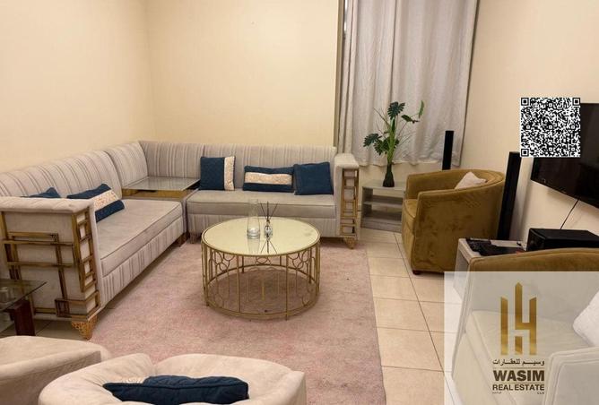 16095059 - Property Main Image