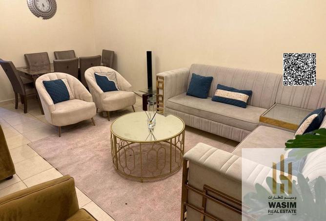 16095059 - Property Image 3