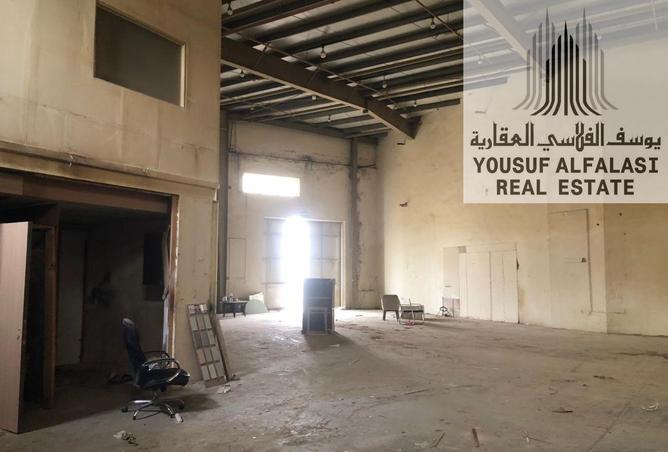 74639559 - Property Image 3