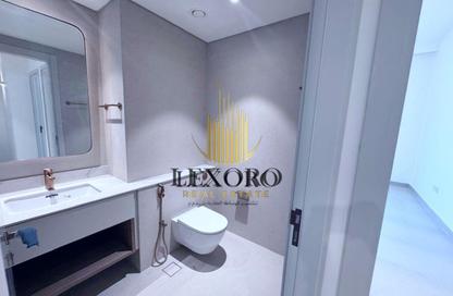 Villa - 4 Bedrooms - 4 Bathrooms for sale in Mudon Al Ranim 5 - Mudon - Dubai